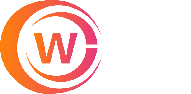 ﻿陈斌波动漫综艺大全